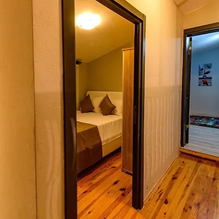 Sarnic - Stone With Private Pool For 6 Guests In Kayakoey, *