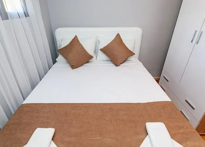 Sarnic - Stone With Private Pool For 6 Guests In Kayakoey, Вилла *