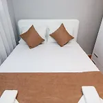 Sarnic - Stone With Private Pool For 6 Guests In Kayakoey, Villa *