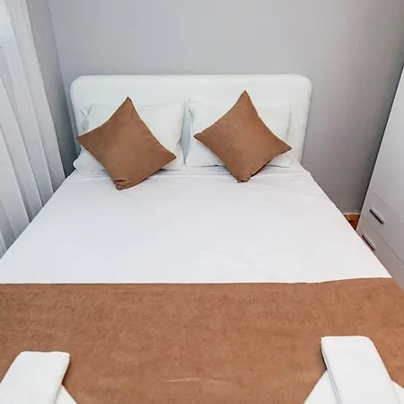 Sarnic - Stone With Private Pool For 6 Guests In Kayakoey, Вилла *