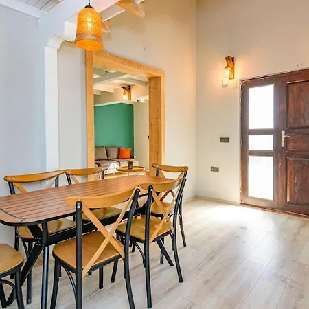 Sarnic - Stone With Private Pool For 6 Guests In Kayakoey, Вилла Фетхие