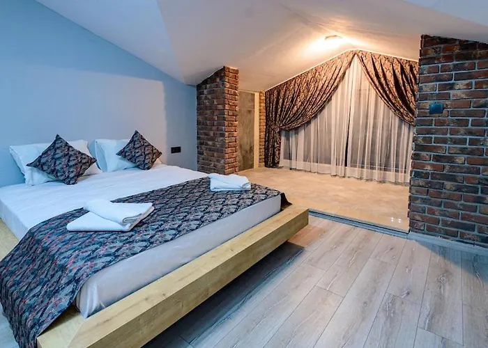 Sarnic - Stone With Private Pool For 6 Guests In Kayakoey, *